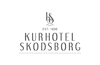 Blachman Kurhotel Skodsborg