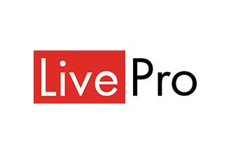 Blachman Live Pro