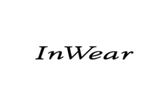 inwear_340x220px
