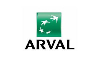 arval_340x220