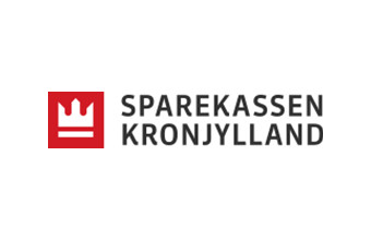 sparekassen-kronjylland_340x220